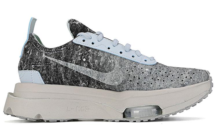 Nike Air Zoom Type Grey Women's купить в интернет-магазине Yoocart с быстрой доставкой по России.