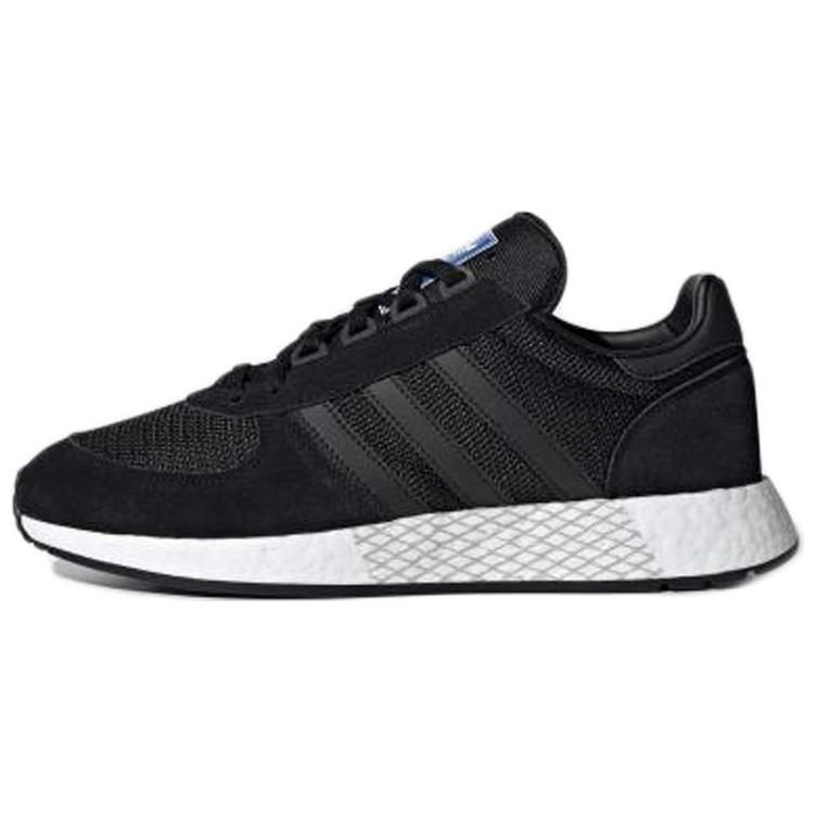 Adidas Originals Marathon Tech 'Black'