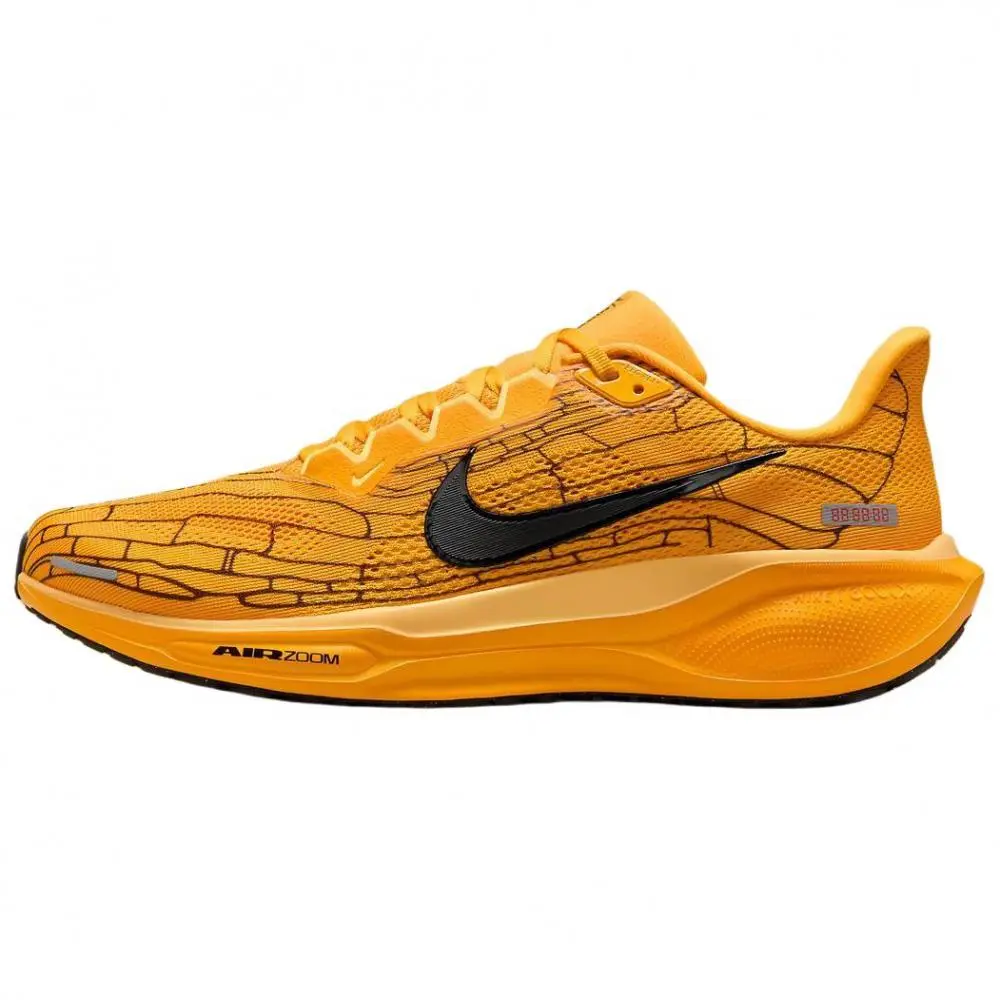 Nike Air Zoom Pegasus 41 Modern Mayfly