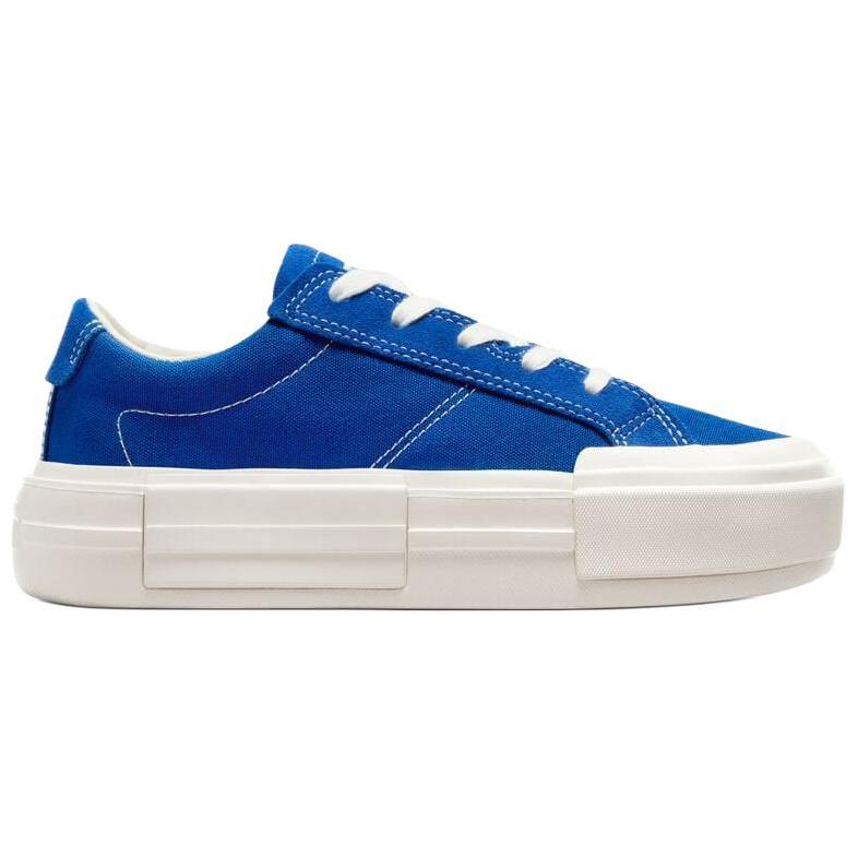 Converse Chuck Taylor All Star Cruise Low 'Blue' купить в интернет-магазине Yoocart с быстрой доставкой по России.