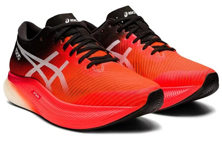 ASICS Metaspeed Sky 'Tokyo' купить в интернет-магазине Yoocart с быстрой доставкой по России.