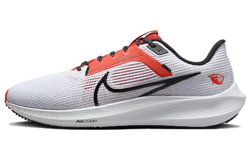 Nike Pegasus 40 Oregon State