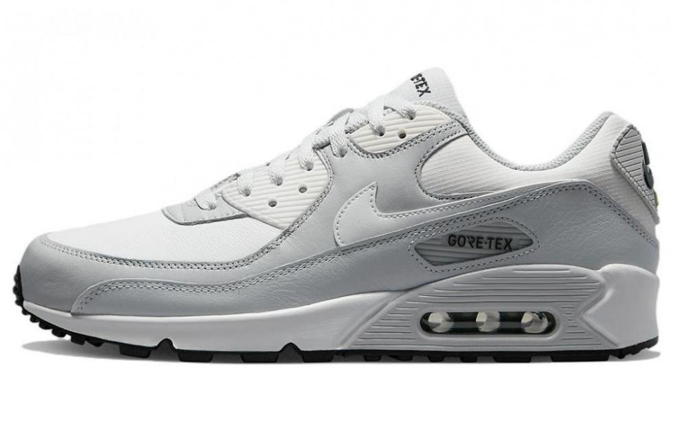 Nike Air Max 90 Gore Tex Photon Dust