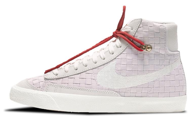Nike Blazer Mid 77 Vintage Sashiko Women's