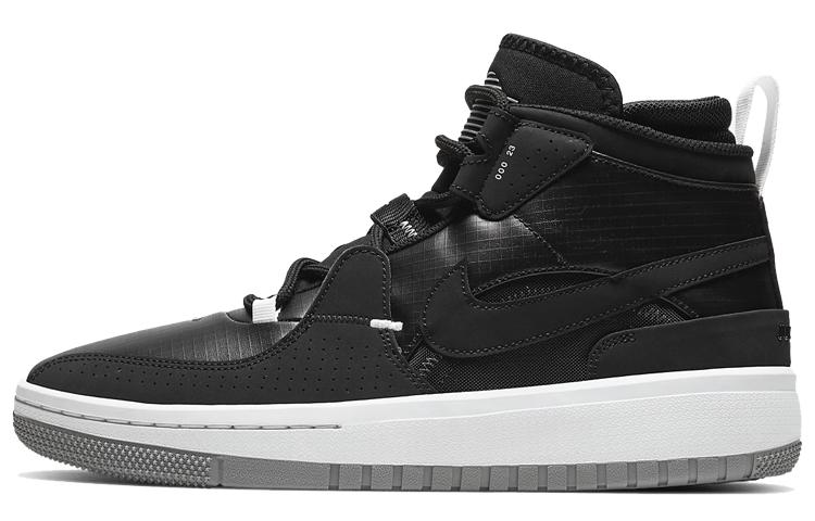 JORDAN Винтажные баскетбольные кроссовки High Top Мужские