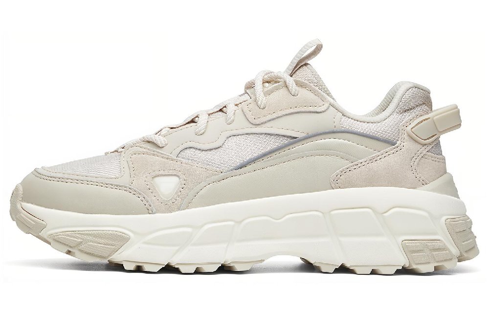 FILA Skyrunner Women's