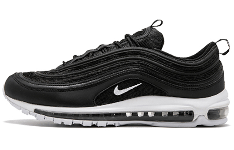 Nike Air Max 97 'Black'