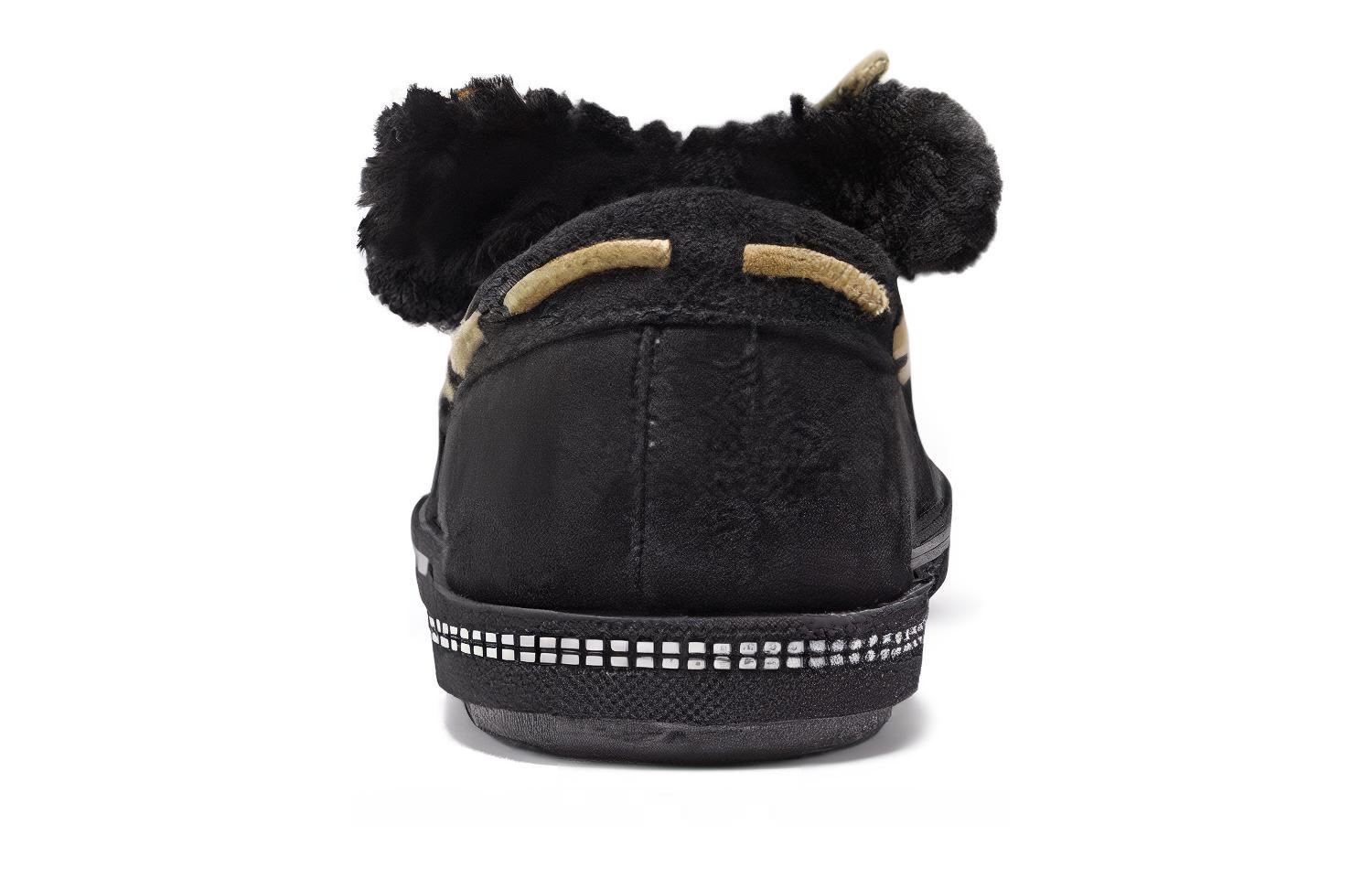 Skechers Loafers Women's Black купить в интернет-магазине Yoocart с быстрой доставкой по России.