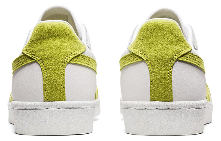 Onitsuka Tiger Gsm 'Light Green'