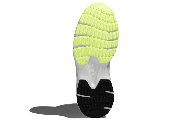 Adidas Neo Беговые кроссовки с низким верхом для женщин