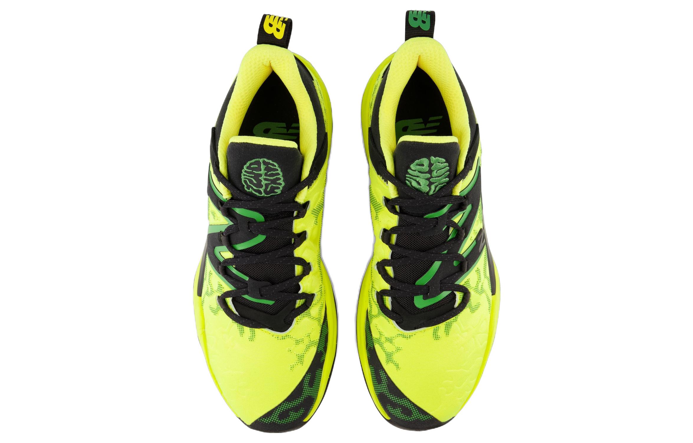 New Balance Two Wxy V3 Jamaica купить в интернет-магазине Yoocart с быстрой доставкой по России.