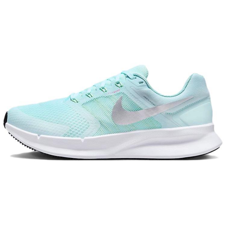 Nike Run Swift 3 'Ice Blue White' Women's