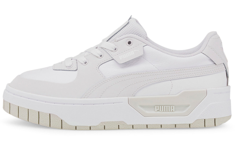 PUMA Cali 'Dream Pastel   White Nimbus Cloud' Women's