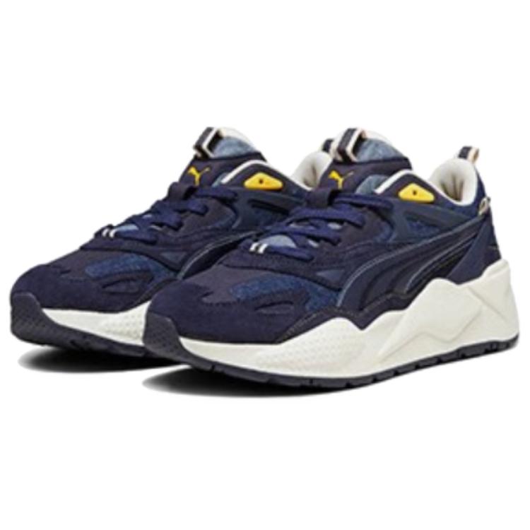 PUMA RS X Efekt 'Indigo' PUMA RS X Efekt 'Indigo' купить в интернет-магазине Yoocart с быстрой доставкой по России.