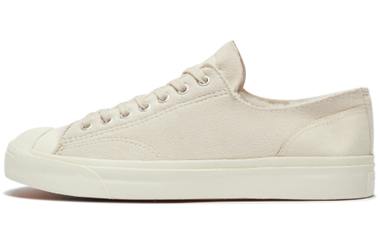 Converse Jack Purcell Clot Ice Cold