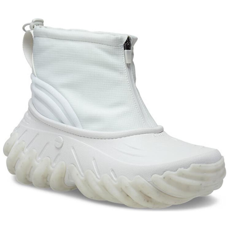 Crocs Echo Boot Z Shield Moonlight