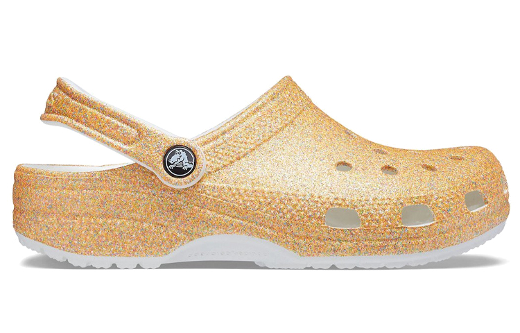 Crocs Classic Clog Clogs Women's