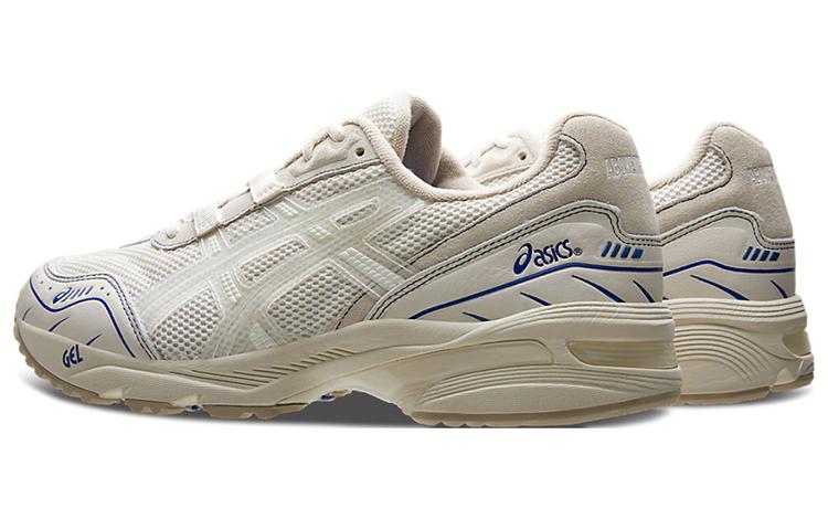 ASICS Gel 1090 Above The Clouds купить в интернет-магазине Yoocart с быстрой доставкой по России.