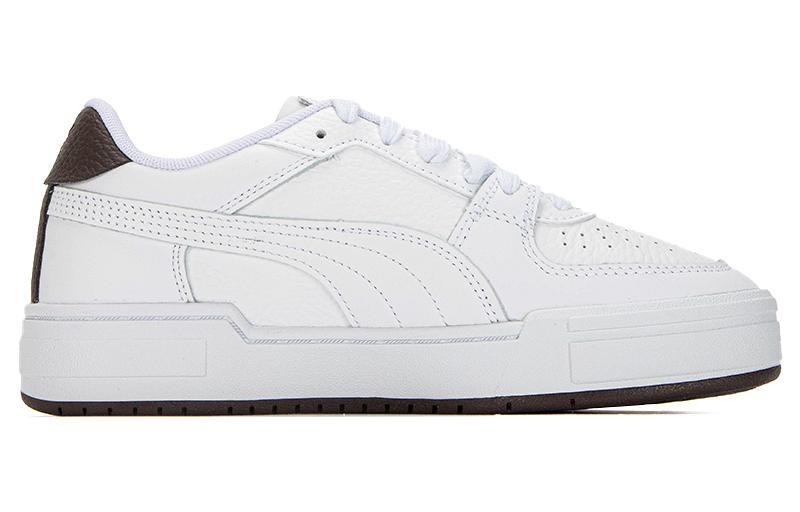 PUMA Ca Pro 'White' купить в интернет-магазине Yoocart с быстрой доставкой по России.