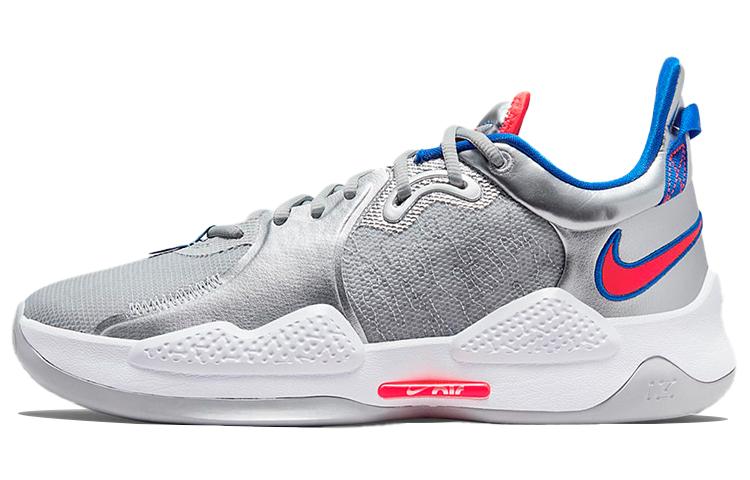 Nike PG 5 EP 'Clippers'