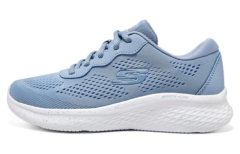 Skechers Skech Lite Pro 'Blue' Women's