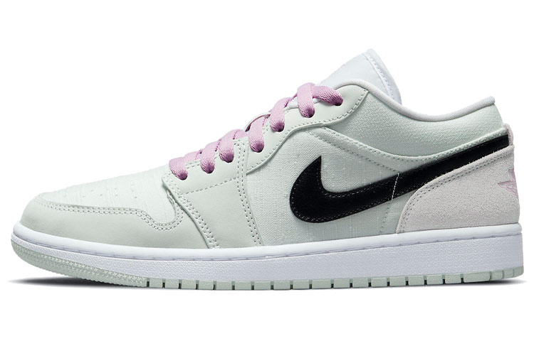 Jordan 1 SE "barely Green" Women's