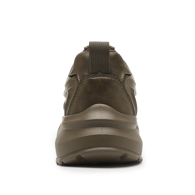 Playboy Abrasion Resistant Breathable Low top Chunky Sneakers Men's купить в интернет-магазине Yoocart с быстрой доставкой по России.
