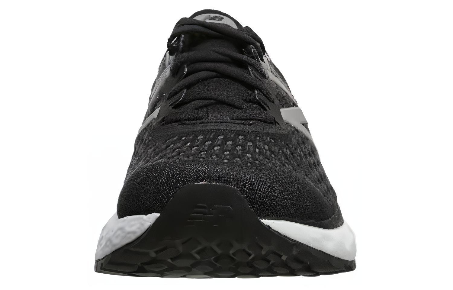 New Balance Fresh Foam 1080 V9 'Black' Women's купить в интернет-магазине Yoocart с быстрой доставкой по России.