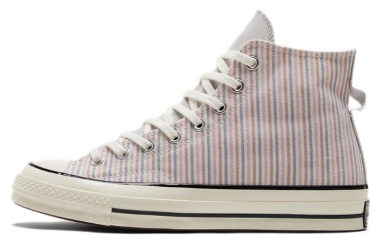 Converse 1970s Холщовые Кеды Высокие Унисекс