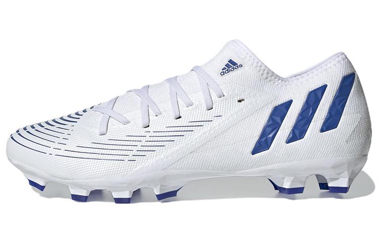 Adidas Мужские футбольные бутсы с низким верхом