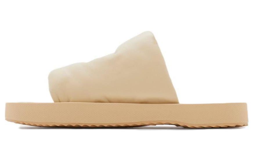 Burberry EKD Slab Slides