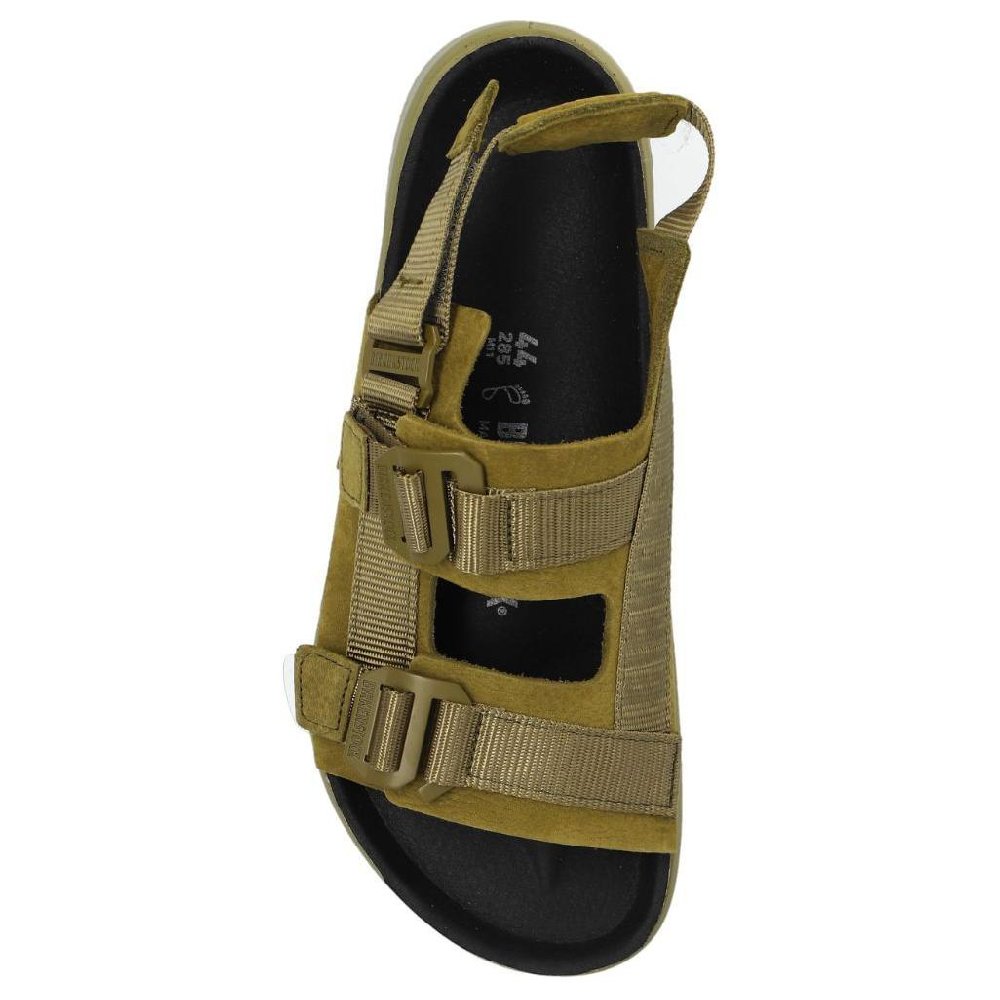 Birkenstock Shinjuku Sandals