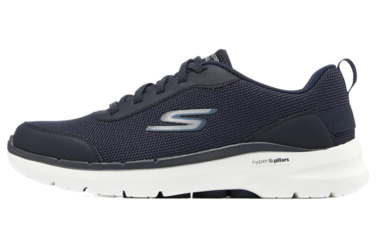 Skechers Go Walk 6