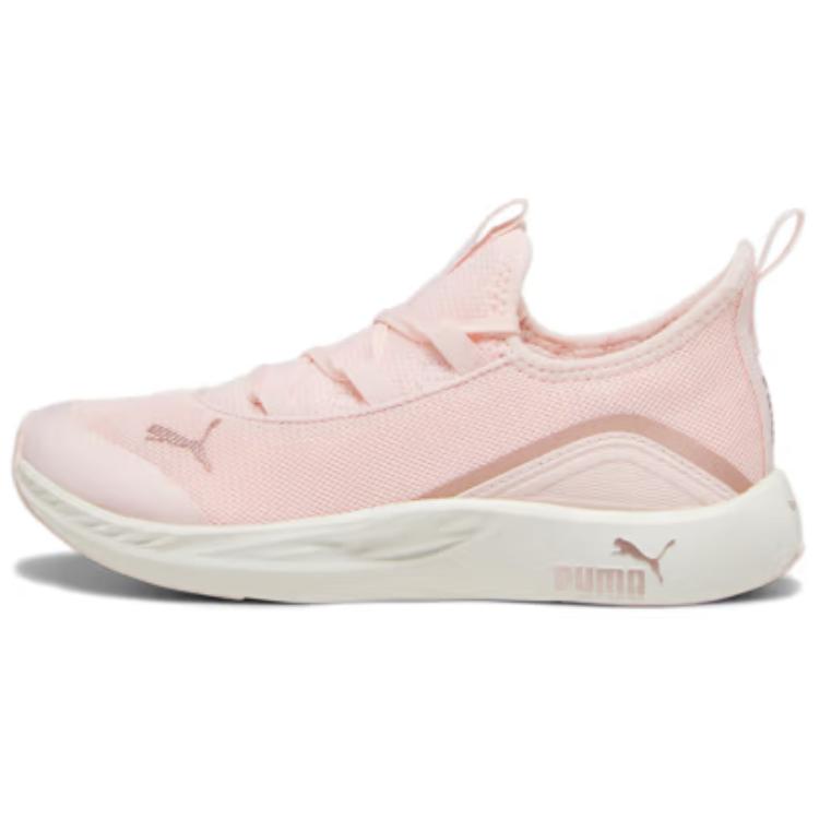 PUMA Better Foam Legacy 'Frosty Pink Warm White Rose Gold' Women's