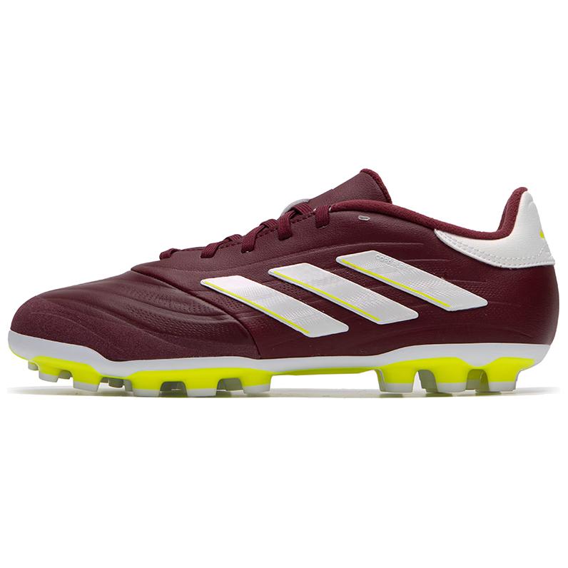 Adidas Copa Pure 2 League 2G 3G Ag 'Burgundy White'
