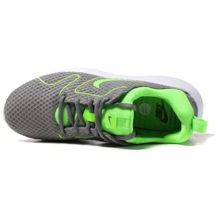 Nike Kaishi 2.0 'Green White' купить в интернет-магазине Yoocart с быстрой доставкой по России.