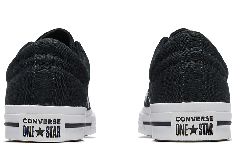 Converse One Star Ox Low Top купить в интернет-магазине Yoocart с быстрой доставкой по России.