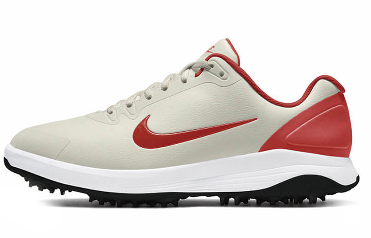 Nike Infinity Golf Wide 'Sail Magic Ember'