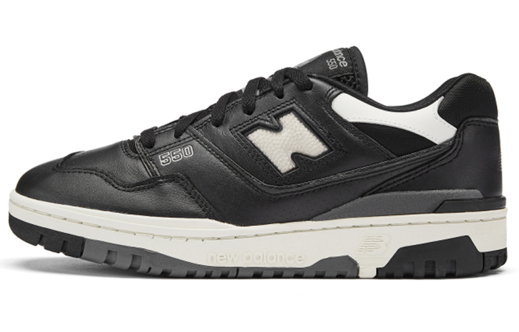 New Balance 550 Panda