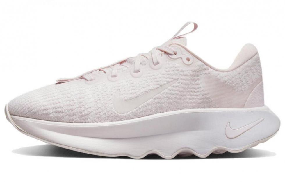 Nike Motiva Pearl Pink White Women's
