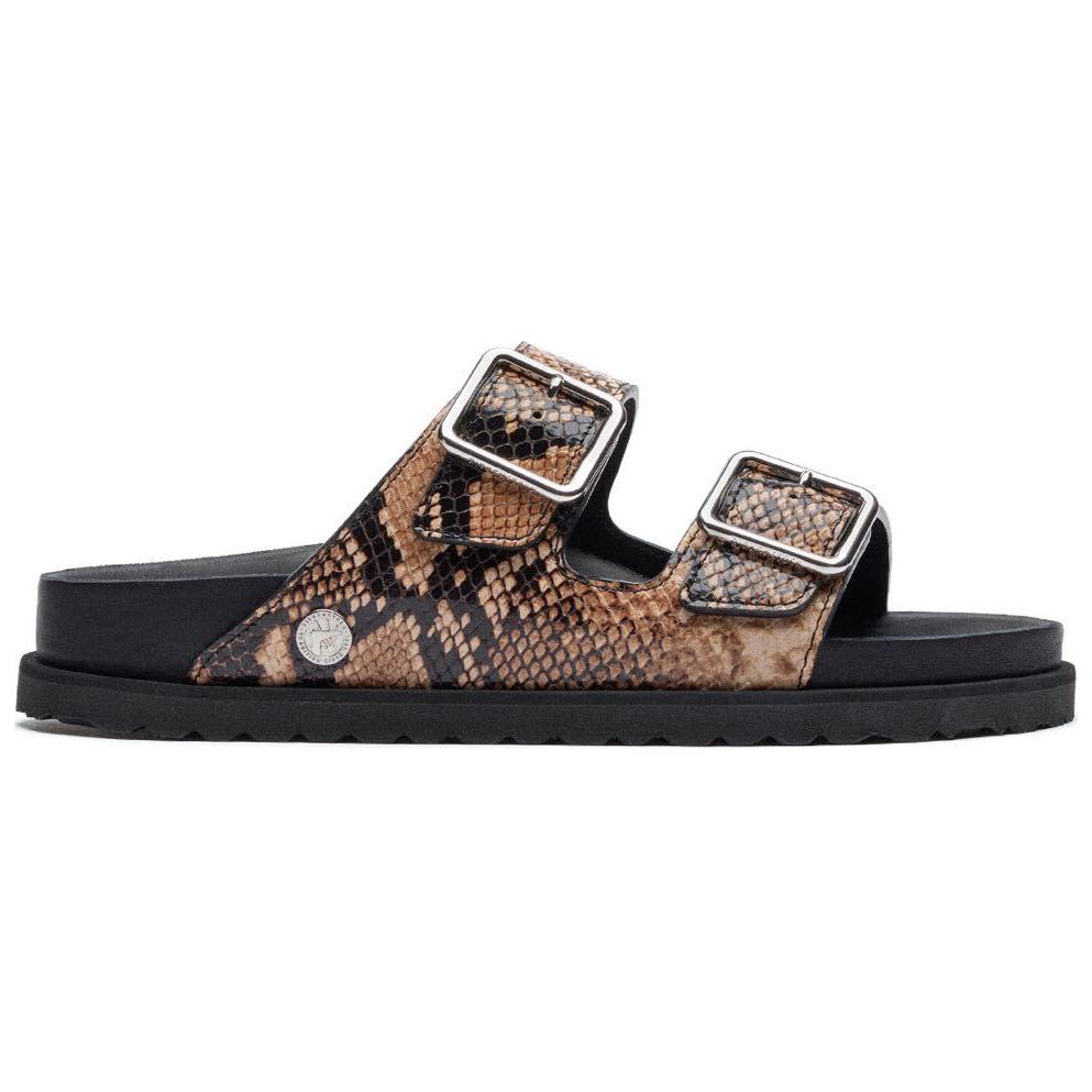 Birkenstock 1774 Arizona Slides