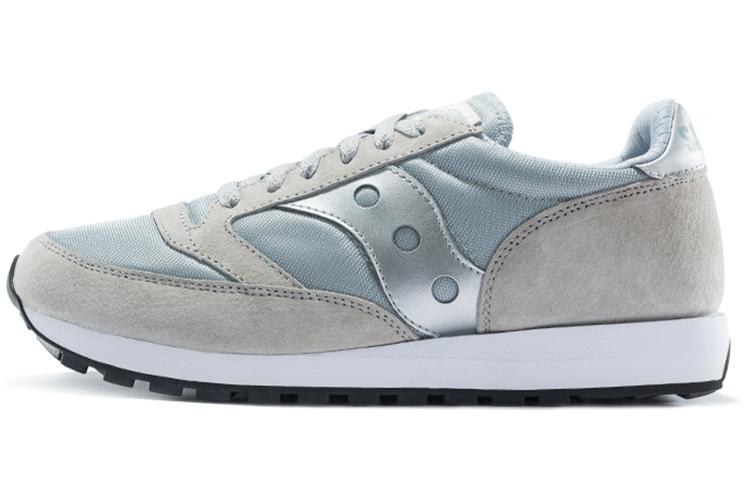 saucony Jazz 81 Low-top Sneakers