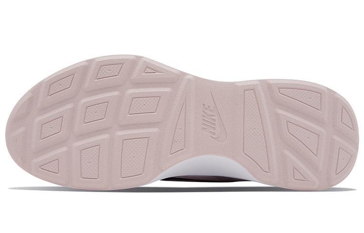 Nike Wearallday 'Barely Rose' Women's купить в интернет-магазине Yoocart с быстрой доставкой по России.