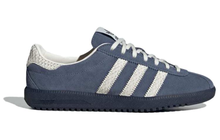 Adidas Bermuda Preloved Ink Women's купить в интернет-магазине Yoocart с быстрой доставкой по России.