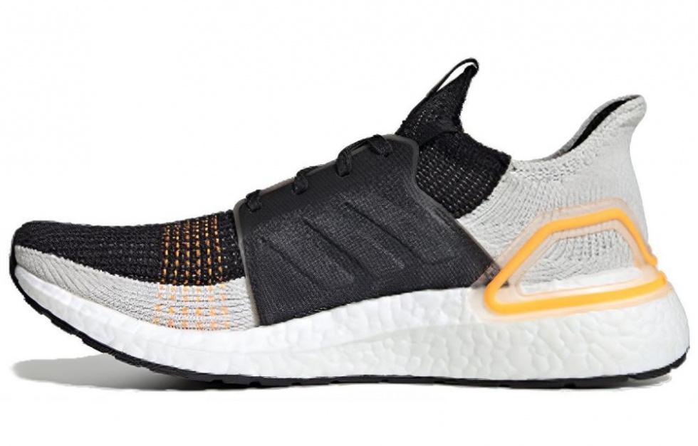 Adidas Ultra Boost 19 Trace Cargo