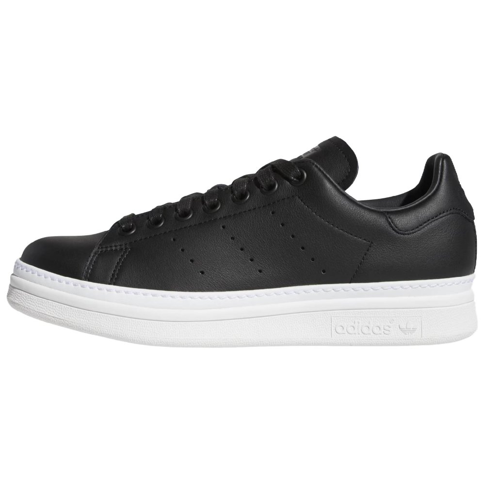 Adidas Originals Кроссовки для скейтбординга Low Top Женские