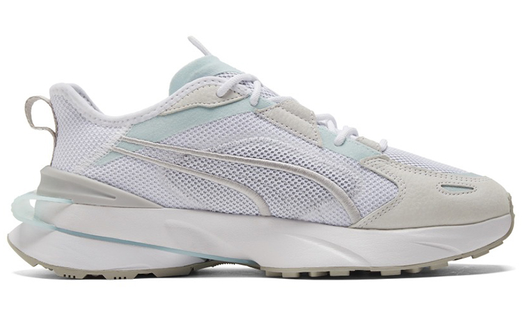 PUMA Pwrframe Op 1 Handcraft купить в интернет-магазине Yoocart с быстрой доставкой по России.