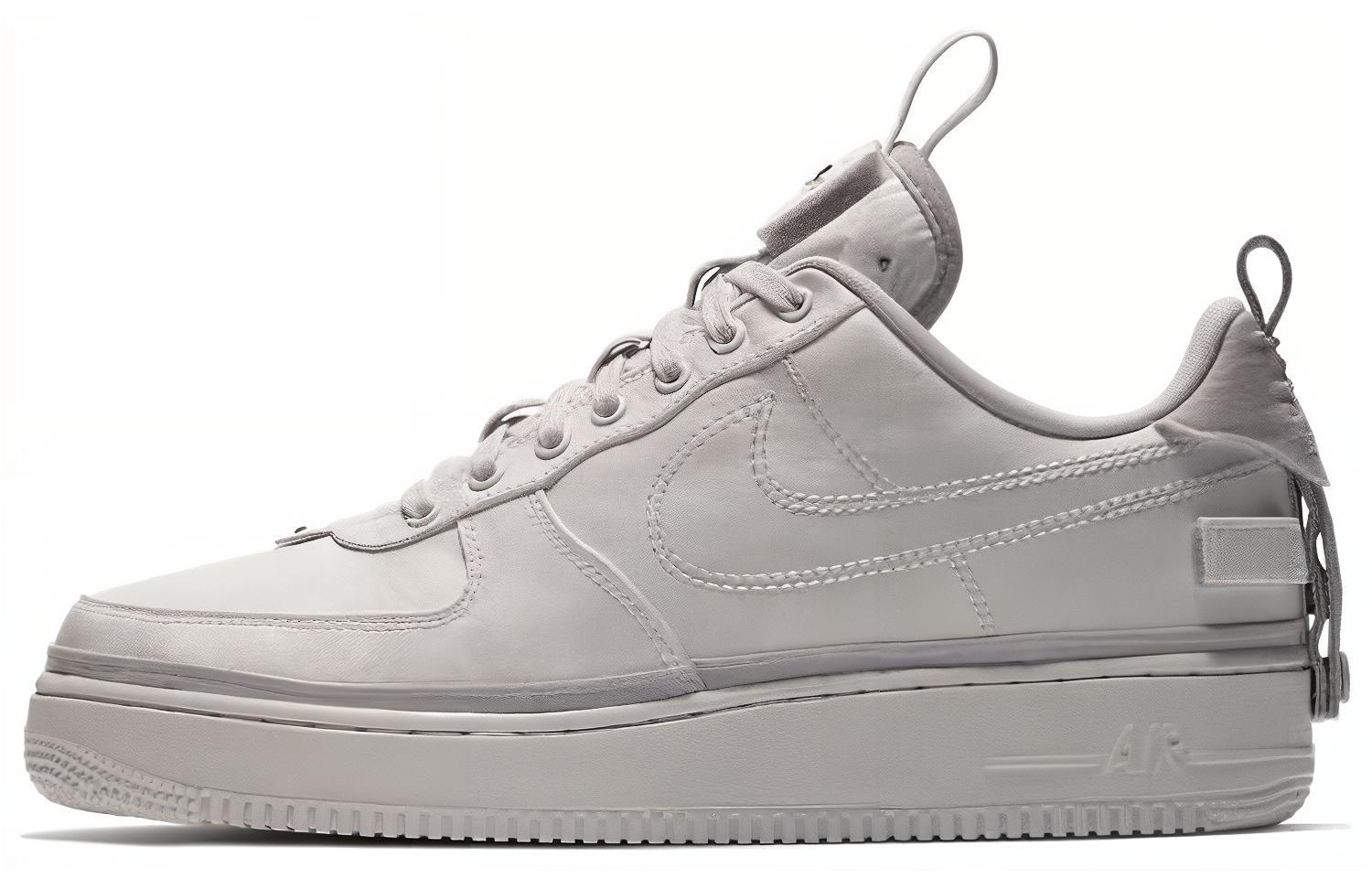 Nike Air Force 1 Low 90/10 All Star 2018