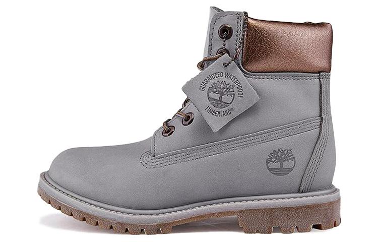 TIMBERLAND Аутдор Женские