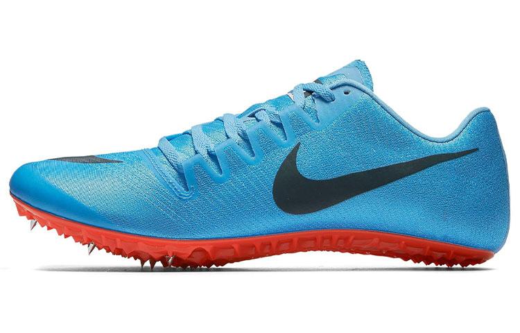Nike Zoom Ja Fly 3 'Football Blue Red'